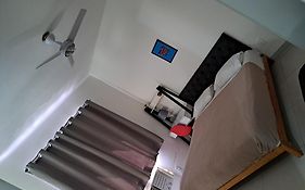 Lev Apartments - Studio Copacabana Posto 5 - 400m da Praia